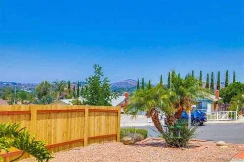 14561 High Pine St, Poway, CA 92064 photo 5