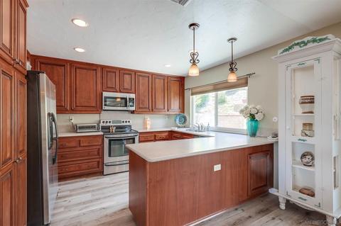14561 High Pine St, Poway, CA 92064 photo 15