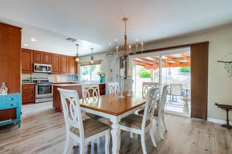 14561 High Pine St, Poway, CA 92064 photo 11