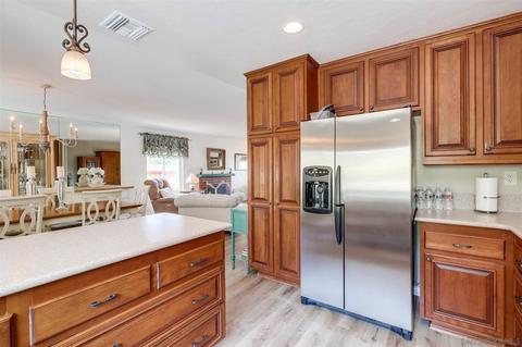 14561 High Pine St, Poway, CA 92064 photo 16