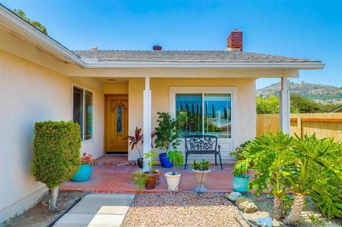 14561 High Pine St, Poway, CA 92064 photo 3