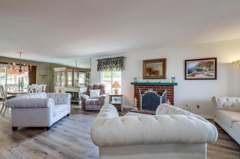 14561 High Pine St, Poway, CA 92064 photo 7