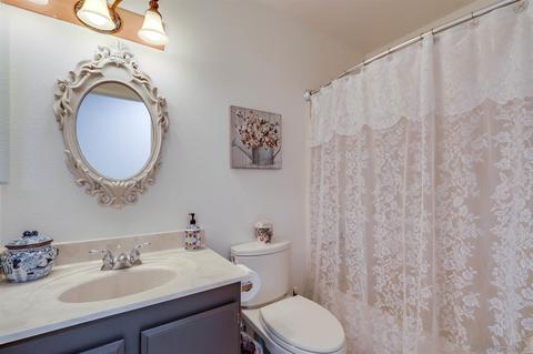 14561 High Pine St, Poway, CA 92064 photo 19