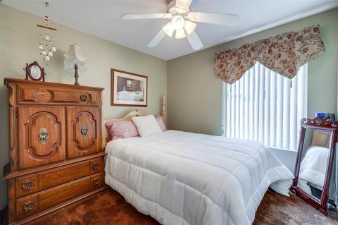 14561 High Pine St, Poway, CA 92064 photo 24