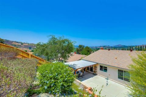 14561 High Pine St, Poway, CA 92064 photo 4