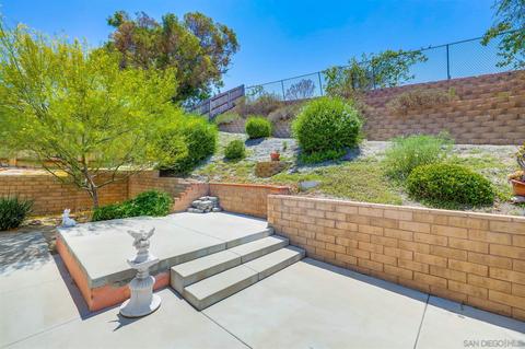 14561 High Pine St, Poway, CA 92064 photo 28