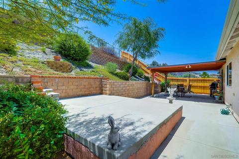 14561 High Pine St, Poway, CA 92064 photo 26