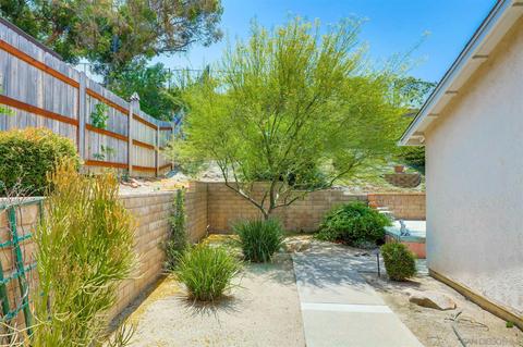 14561 High Pine St, Poway, CA 92064 photo 27