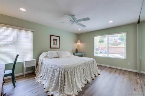 14561 High Pine St, Poway, CA 92064 photo 20