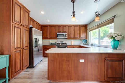 14561 High Pine St, Poway, CA 92064 photo 13