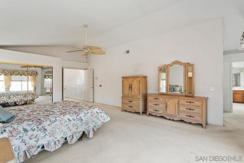4959 Poseidon Way, Oceanside, CA 92056 photo 28