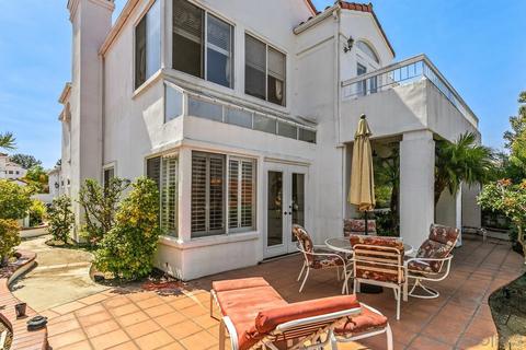 4959 Poseidon Way, Oceanside, CA 92056 photo 31