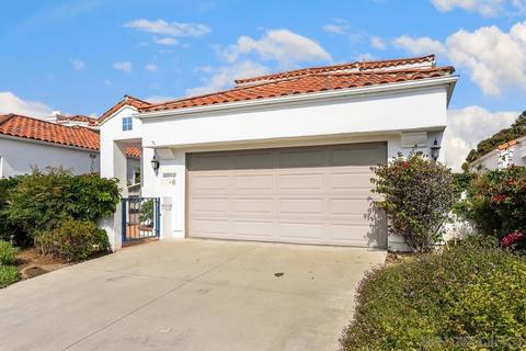 4959 Poseidon Way, Oceanside, CA 92056 photo 2