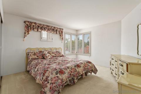 4959 Poseidon Way, Oceanside, CA 92056 photo 24