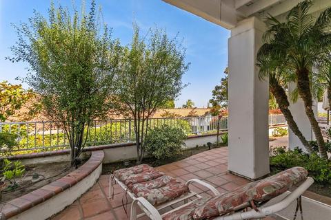 4959 Poseidon Way, Oceanside, CA 92056 photo 32