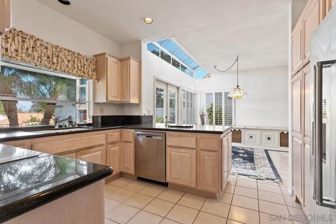4959 Poseidon Way, Oceanside, CA 92056 photo 16