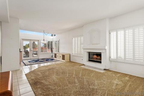 4959 Poseidon Way, Oceanside, CA 92056 photo 11