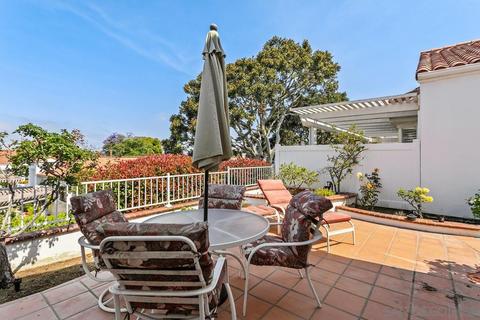 4959 Poseidon Way, Oceanside, CA 92056 photo 34