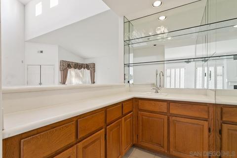 4959 Poseidon Way, Oceanside, CA 92056 photo 13