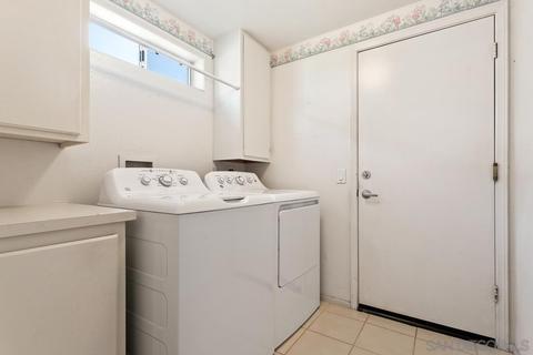 4959 Poseidon Way, Oceanside, CA 92056 photo 21
