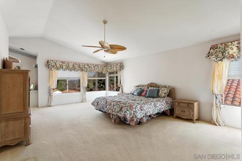 4959 Poseidon Way, Oceanside, CA 92056 photo 26