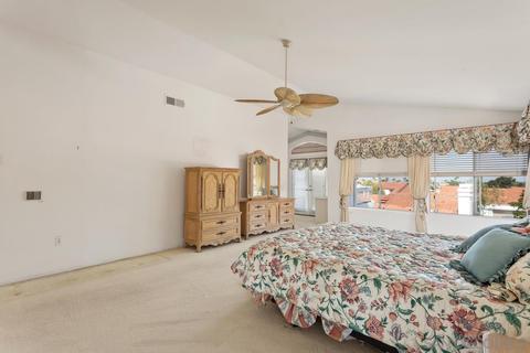 4959 Poseidon Way, Oceanside, CA 92056 photo 27