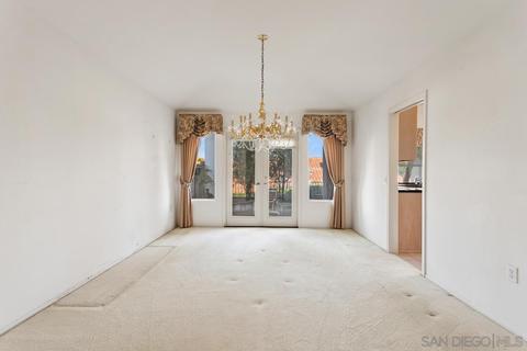 4959 Poseidon Way, Oceanside, CA 92056 photo 9
