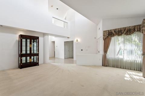 4959 Poseidon Way, Oceanside, CA 92056 photo 8