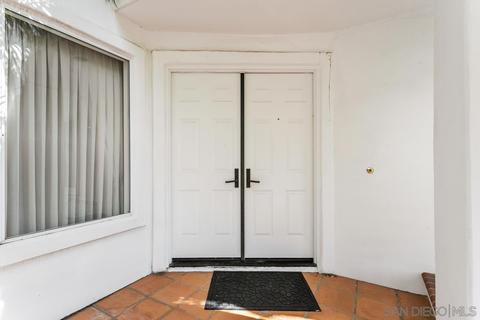 4959 Poseidon Way, Oceanside, CA 92056 photo 4