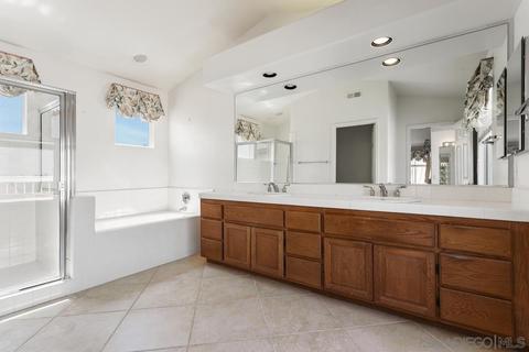 4959 Poseidon Way, Oceanside, CA 92056 photo 29
