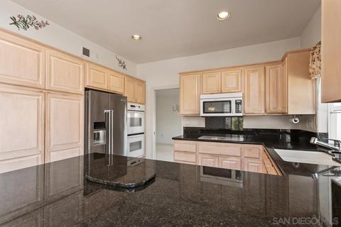 4959 Poseidon Way, Oceanside, CA 92056 photo 18