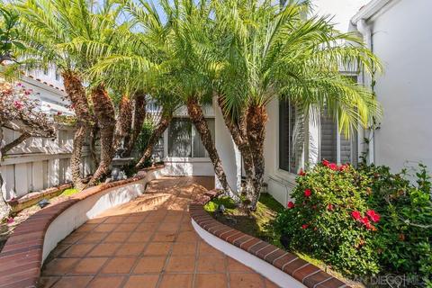 4959 Poseidon Way, Oceanside, CA 92056 photo 3