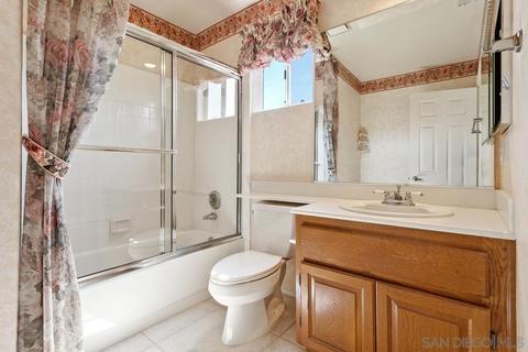 4959 Poseidon Way, Oceanside, CA 92056 photo 25