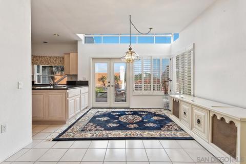 4959 Poseidon Way, Oceanside, CA 92056 photo 10