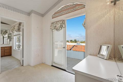 4959 Poseidon Way, Oceanside, CA 92056 photo 30