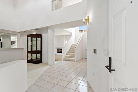 4959 Poseidon Way, Oceanside, CA 92056 photo 5
