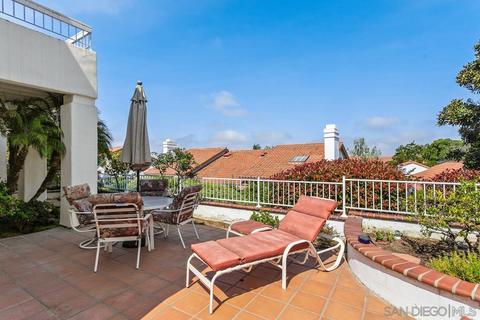 4959 Poseidon Way, Oceanside, CA 92056 photo 33