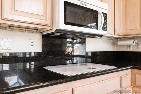 4959 Poseidon Way, Oceanside, CA 92056 photo 17