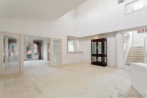 4959 Poseidon Way, Oceanside, CA 92056 photo 7