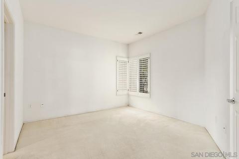 4959 Poseidon Way, Oceanside, CA 92056 photo 19
