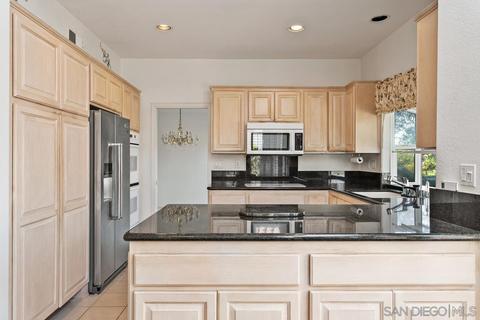 4959 Poseidon Way, Oceanside, CA 92056 photo 14