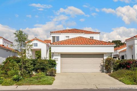 4959 Poseidon Way, Oceanside, CA 92056 photo 1