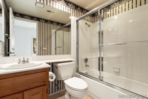 4959 Poseidon Way, Oceanside, CA 92056 photo 20
