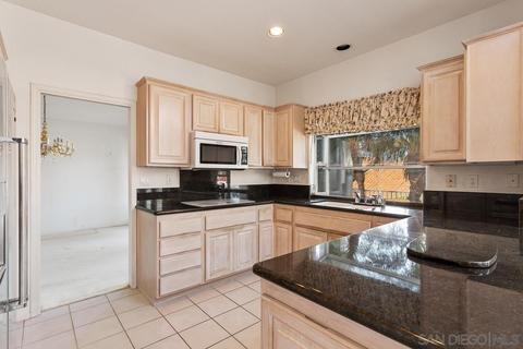 4959 Poseidon Way, Oceanside, CA 92056 photo 15