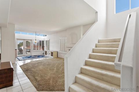 4959 Poseidon Way, Oceanside, CA 92056 photo 23