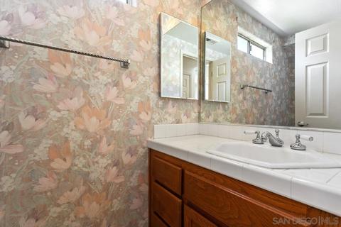 4959 Poseidon Way, Oceanside, CA 92056 photo 22