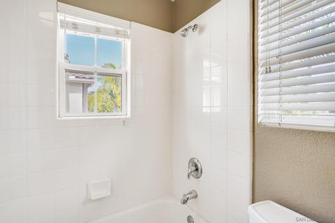 1126 Alexandra Ln, Encinitas, CA 92024 photo 29