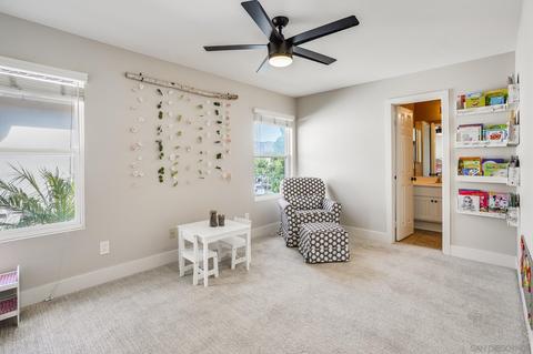 1126 Alexandra Ln, Encinitas, CA 92024 photo 27