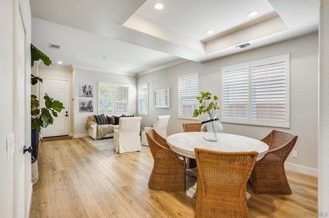 1126 Alexandra Ln, Encinitas, CA 92024 photo 7