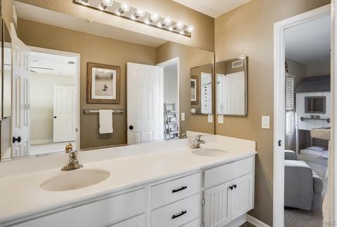 1126 Alexandra Ln, Encinitas, CA 92024 photo 28